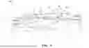 Fig. 07 - Attachment Interface And Attachments For An Unmanned Aerial Vehicle