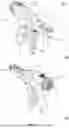 Fig. 02 - A CABLE TIE TENSIONING AND CUT-OFF TOOL