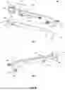 Fig. 09 - A CABLE TIE TENSIONING AND CUT-OFF TOOL