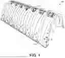 Fig. 02 - In situ fluid diffusion apparatus and system