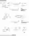 Fig. 15 - PROCESS FOR PRODUCING HEXAHYDRO 1,3,5-TRINITRO-1,3,5-TRIAZINE AND OCTAHYDRO-1,3,5,7-TETRANITRO-1,3,5,7-TETRAZOCINE
