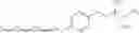 Fig. 03 - COMPOSITIONS FOR BINDING SPHINGOSINE-1-PHOSPHATE RECEPTOR 1 (S1P1), IMAGING OF S1P1, AND PROCESSES FOR PREPARATION THEREOF