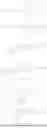Fig. 04 - COMPOSITIONS FOR BINDING SPHINGOSINE-1-PHOSPHATE RECEPTOR 1 (S1P1), IMAGING OF S1P1, AND PROCESSES FOR PREPARATION THEREOF
