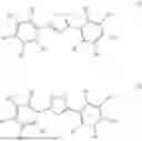 Fig. 05 - COMPOSITIONS FOR BINDING SPHINGOSINE-1-PHOSPHATE RECEPTOR 1 (S1P1), IMAGING OF S1P1, AND PROCESSES FOR PREPARATION THEREOF