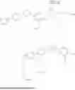 Fig. 20 - COMPOSITIONS FOR BINDING SPHINGOSINE-1-PHOSPHATE RECEPTOR 1 (S1P1), IMAGING OF S1P1, AND PROCESSES FOR PREPARATION THEREOF