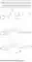 Fig. 23 - COMPOSITIONS FOR BINDING SPHINGOSINE-1-PHOSPHATE RECEPTOR 1 (S1P1), IMAGING OF S1P1, AND PROCESSES FOR PREPARATION THEREOF