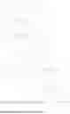 Fig. 43 - COMPOSITIONS FOR BINDING SPHINGOSINE-1-PHOSPHATE RECEPTOR 1 (S1P1), IMAGING OF S1P1, AND PROCESSES FOR PREPARATION THEREOF