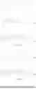 Fig. 44 - COMPOSITIONS FOR BINDING SPHINGOSINE-1-PHOSPHATE RECEPTOR 1 (S1P1), IMAGING OF S1P1, AND PROCESSES FOR PREPARATION THEREOF