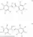 Fig. 45 - COMPOSITIONS FOR BINDING SPHINGOSINE-1-PHOSPHATE RECEPTOR 1 (S1P1), IMAGING OF S1P1, AND PROCESSES FOR PREPARATION THEREOF