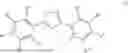 Fig. 46 - COMPOSITIONS FOR BINDING SPHINGOSINE-1-PHOSPHATE RECEPTOR 1 (S1P1), IMAGING OF S1P1, AND PROCESSES FOR PREPARATION THEREOF