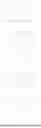 Fig. 47 - COMPOSITIONS FOR BINDING SPHINGOSINE-1-PHOSPHATE RECEPTOR 1 (S1P1), IMAGING OF S1P1, AND PROCESSES FOR PREPARATION THEREOF