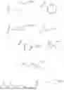 Fig. 49 - COMPOSITIONS FOR BINDING SPHINGOSINE-1-PHOSPHATE RECEPTOR 1 (S1P1), IMAGING OF S1P1, AND PROCESSES FOR PREPARATION THEREOF