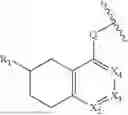 Fig. 197 - AKT3 MODULATORS