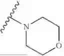 Fig. 366 - AKT3 MODULATORS