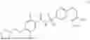 Fig. 320 - SODIUM CHANNEL INHIBITORS AND METHODS OF DESIGNING SAME