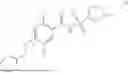 Fig. 331 - SODIUM CHANNEL INHIBITORS AND METHODS OF DESIGNING SAME