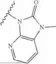 Fig. 167 - PCSK9 INHIBITORS AND METHODS OF USE THEREOF