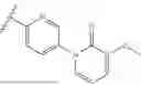 Fig. 320 - PCSK9 INHIBITORS AND METHODS OF USE THEREOF
