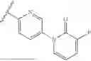 Fig. 331 - PCSK9 INHIBITORS AND METHODS OF USE THEREOF