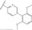 Fig. 366 - PCSK9 INHIBITORS AND METHODS OF USE THEREOF