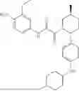 Fig. 1069 - Compounds and methods of use