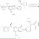 Fig. 1007 - COMPOUNDS, COMPOSITIONS AND METHODS OF TREATING CANCER