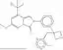 Fig. 131 - COMPOUNDS, COMPOSITIONS AND METHODS OF TREATING CANCER