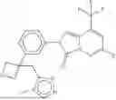 Fig. 147 - COMPOUNDS, COMPOSITIONS AND METHODS OF TREATING CANCER