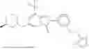 Fig. 1663 - COMPOUNDS, COMPOSITIONS AND METHODS OF TREATING CANCER