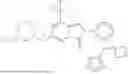 Fig. 167 - COMPOUNDS, COMPOSITIONS AND METHODS OF TREATING CANCER