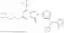 Fig. 1815 - COMPOUNDS, COMPOSITIONS AND METHODS OF TREATING CANCER