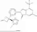 Fig. 197 - COMPOUNDS, COMPOSITIONS AND METHODS OF TREATING CANCER