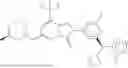 Fig. 2001 - COMPOUNDS, COMPOSITIONS AND METHODS OF TREATING CANCER