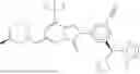 Fig. 2003 - COMPOUNDS, COMPOSITIONS AND METHODS OF TREATING CANCER