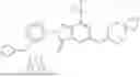 Fig. 2011 - COMPOUNDS, COMPOSITIONS AND METHODS OF TREATING CANCER