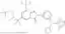 Fig. 2012 - COMPOUNDS, COMPOSITIONS AND METHODS OF TREATING CANCER