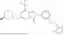 Fig. 243 - COMPOUNDS, COMPOSITIONS AND METHODS OF TREATING CANCER
