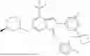 Fig. 320 - COMPOUNDS, COMPOSITIONS AND METHODS OF TREATING CANCER