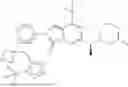Fig. 331 - COMPOUNDS, COMPOSITIONS AND METHODS OF TREATING CANCER