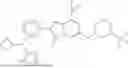 Fig. 366 - COMPOUNDS, COMPOSITIONS AND METHODS OF TREATING CANCER