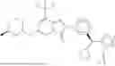 Fig. 489 - COMPOUNDS, COMPOSITIONS AND METHODS OF TREATING CANCER