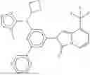 Fig. 511 - COMPOUNDS, COMPOSITIONS AND METHODS OF TREATING CANCER