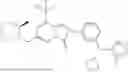 Fig. 554 - COMPOUNDS, COMPOSITIONS AND METHODS OF TREATING CANCER