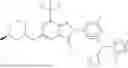 Fig. 577 - COMPOUNDS, COMPOSITIONS AND METHODS OF TREATING CANCER