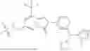 Fig. 586 - COMPOUNDS, COMPOSITIONS AND METHODS OF TREATING CANCER