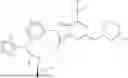 Fig. 596 - COMPOUNDS, COMPOSITIONS AND METHODS OF TREATING CANCER