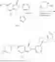 Fig. 722 - COMPOUNDS, COMPOSITIONS AND METHODS OF TREATING CANCER