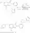 Fig. 737 - COMPOUNDS, COMPOSITIONS AND METHODS OF TREATING CANCER