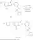 Fig. 741 - COMPOUNDS, COMPOSITIONS AND METHODS OF TREATING CANCER