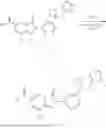 Fig. 744 - COMPOUNDS, COMPOSITIONS AND METHODS OF TREATING CANCER